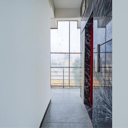 Fabexpress Kings Suites I Bangalore Exterior photo